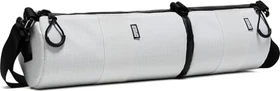 Capsuled Bike Bag Rahmentasche cloud dancer