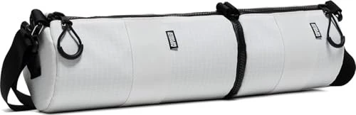 Capsuled Bike Bag Rahmentasche