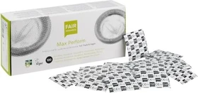 Fair Squared Max Perform, 100 Stück