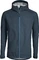 Vaude Yaras Rain Fahrradjacke (Herren) Vorschaubild