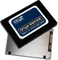 OCZ Onyx 32GB, 2.5" / SATA 3Gb/s Vorschaubild