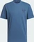 adidas Go-To Mock T-Shirt kurzarm (Herren) Vorschaubild