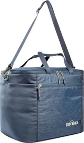 Tatonka Cooler Bag L Kühltasche navy