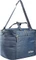 Tatonka Cooler Bag L Kühltasche navy Vorschaubild