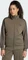 adidas Firebird Track Top Loose Trainingsjacke (Damen) Vorschaubild