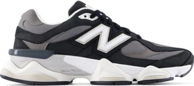 New Balance 9060 black/tornado