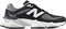 New Balance 9060 black/tornado Vorschaubild