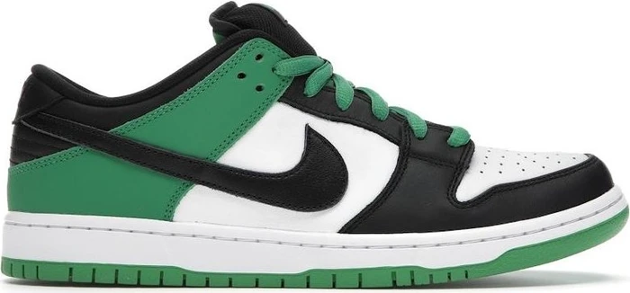 Nike SB Dunk Low Pro