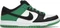 Nike SB Dunk Low Pro Vorschaubild