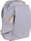 Leofoto Daily Lite Series Camera Backpack 13L Vorschaubild