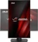 ASUS ROG Swift PG278QR, 27" Vorschaubild