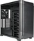 SilverStone Seta A2 Black, Glasfenster Vorschaubild