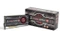 XFX Radeon HD 6870 940M Black Edition Single Fan, 1GB GDDR5, 2x DVI, HDMI, 2x mDP Vorschaubild