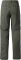 Vaude Farley V ZO Zip-Off Hose lang khaki (Herren) Vorschaubild