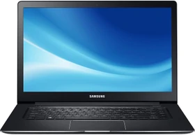 Samsung ATIV Book 9 2014 Edition - 930X5J, schwarz, Core i7-4500U, 8GB RAM, 256GB SSD, DE