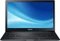 Samsung ATIV Book 9 2014 Edition - 930X5J, schwarz, Core i7-4500U, 8GB RAM, 256GB SSD, DE Vorschaubild