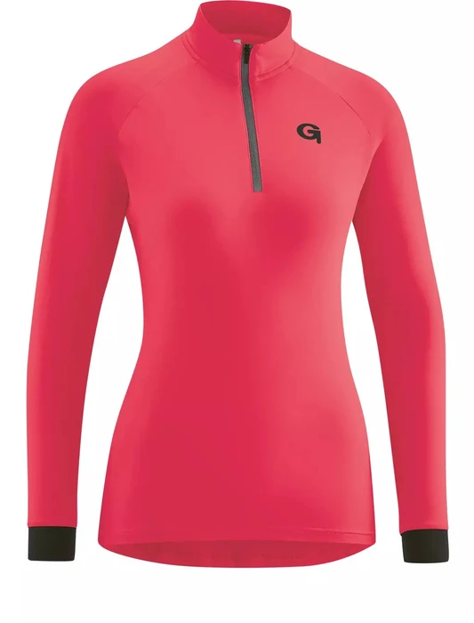 Gonso Cisterna Trikot langarm (Damen)