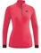 Gonso Cisterna Trikot langarm (Damen) Vorschaubild