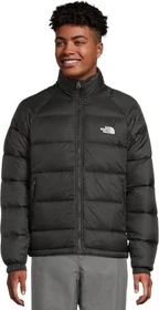The North Face Hydrenalite Down Jacke tnf black (Herren)