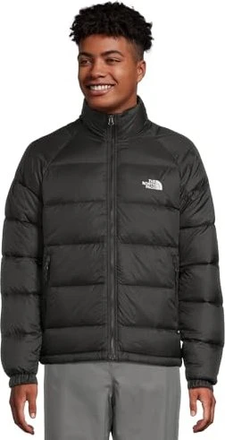The North Face Hydrenalite Down Jacke tnf black (Herren)