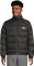 The North Face Hydrenalite Down Jacke (Herren) Vorschaubild
