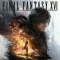 Final Fantasy XVI Vorschaubild