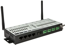 Allnet ALL3500 (98686)