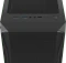 Natec Fury Shobo SH4F, Glasfenster Vorschaubild