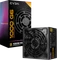 EVGA SuperNOVA G6 ATX Vorschaubild