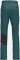 Ortovox Col Becchei Hose lang dark pacific (Herren) Vorschaubild