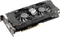 INNO3D GeForce GTX 1070 Twin X2, 8GB GDDR5, DVI, HDMI, 3x DP Vorschaubild