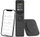 SofaBaton X1S Universal-Fernbedienung mit Hub, kompatibel mit Alexa und Google Assistant