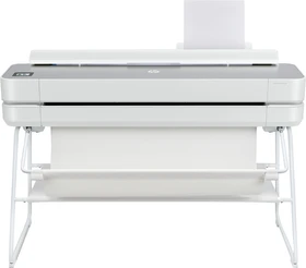 HP DesignJet Studio Steel, A0/36"