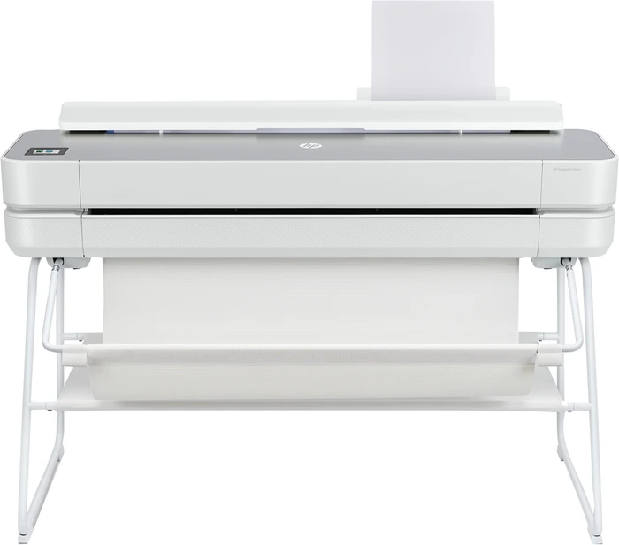 HP DesignJet Studio
