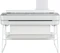 HP DesignJet Studio Vorschaubild