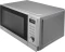 Panasonic NN-SD37QSEPG Vorschaubild