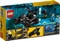 LEGO The Batman Movie - Bat-Dünenbuggy Vorschaubild