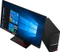 Lenovo V530s-07ICR SFF, Core i5-9400, 8GB RAM, 256GB SSD, DE Vorschaubild