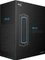 AeroCool Project7 P7-C1 schwarz, Acrylfenster Vorschaubild