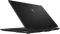 MSI Stealth GS77 12UGS-065, Core Black, Core i7-12700H, 32GB RAM, 1TB SSD, GeForce RTX 3070 Ti, DE Vorschaubild