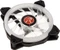 Raijintek Iris 12 Rainbow RGB, 120mm Vorschaubild