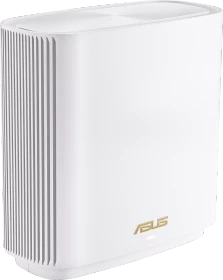 ASUS ZenWiFi AX XT8, V2, AX6600, weiß (90IG0590-MO3A70)