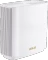 ASUS ZenWiFi AX XT8, V2, AX6600, weiß Vorschaubild