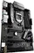 ASUS ROG Strix Z270H Gaming (Intel 1151) Vorschaubild