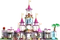 LEGO Disney Princess - Ultimatives Abenteuerschloss Vorschaubild