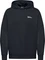 Jack Wolfskin Essential Hoodie dark navy (Herren) Vorschaubild