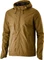 Gonso Save Essential Fahrradjacke baked pretzel (Herren) Vorschaubild