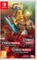 Hyrule Warriors: Zeit der Verheerung (Switch) Vorschaubild