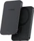 PanzerGlass Empower Bank 5000mAh Vorschaubild