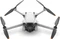 DJI Mini 3 Pro (No RC) Vorschaubild